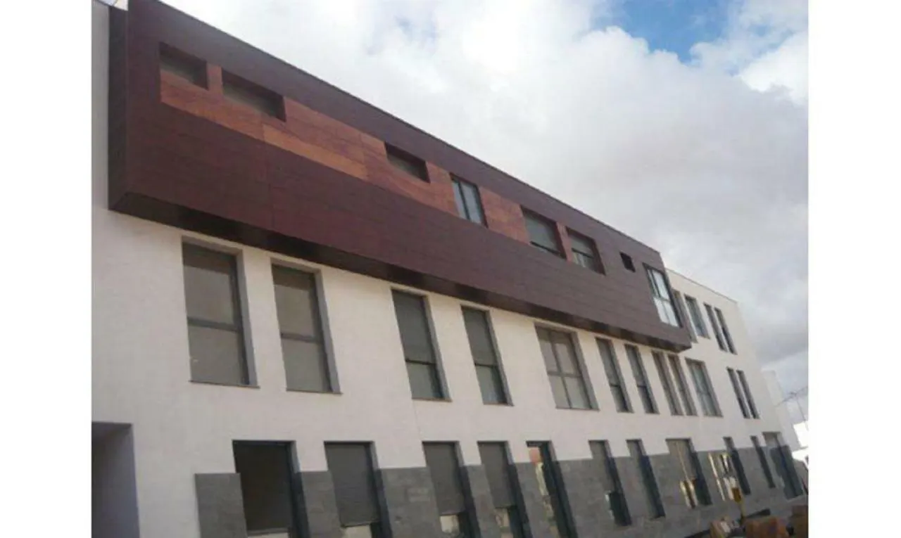 Cozy Flat Daire Puerto del Rosario  Puerto del Rosario (Fuerteventura)